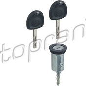 Resim Kontak Anahtar Seti Vectra-A-Vectra-B-Omega B 504637528 