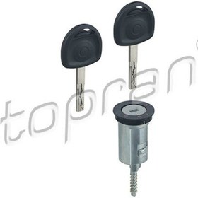 Resim Kontak Anahtar Seti Vectra-A-Vectra-B-Omega B 504637528 
