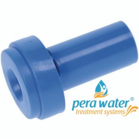 Resim pera water treatment systems Su Sebili Yaylı Damacana Kapağı 