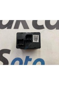 Resim Usb Girişi Fıat Üniversal 