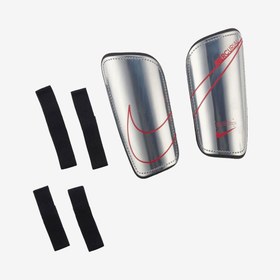 Resim Nike Mercurial Hardshield Guard Tekmelik 