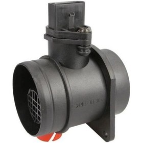 Resim Delphı Af10248-12b1-hava Akıs Metre Debimetre Audı A4 1.8t 038906461b 