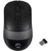 Resim Everest SM-18 Kablosuz Optik Mouse (Distribütör Garantili) 
