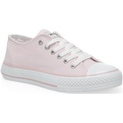 Resim Kinetix FOWLER TX W 3FX Pembe Kadın Sneaker Pembe 