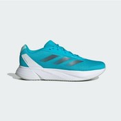 Resim Adidas Duramo Sl Erkek Spor Ayakkabısı Ie7256 Mavi 