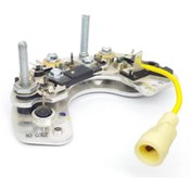 Resim LUCAS Diot Tablosu (VAKUMLU) Bmc Levend-ford Transit T12/t15 