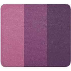 Resim Inglot 3'lü Göz Farı Freedom System Rainbow Ds 129mofsesr 