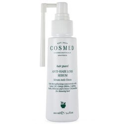 Resim Cosmed Anti Hair Loss Serum 100 ml 