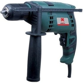 Resim Dbk Sb 500 Lr Darbeli Matkap 500 Watt 