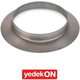 Resim AGCO Kapak - Valtra | V31794400 