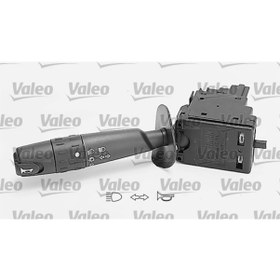 Resim VALEO 251223 FAR KORNA KOLU 405 II 