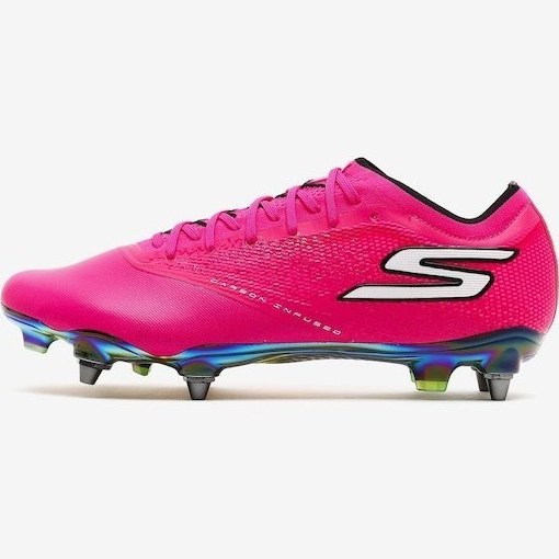 pembe