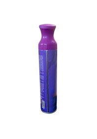 Resim Dose Multi Sprey Lavanta Oda Sprey 2 x 300 ML 
