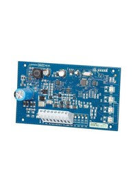 Resim Dsc Neo Hsm 2300 Power Supply Modül 