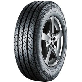 Resim Continental Contivancontact 100 215/65R16c 106/104t Yaz Lastiği 2025 