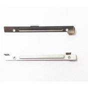 Resim Dell Uyumlu Inspiron N5110 Notebook Harddisk Montaj Braketi 