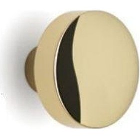 Resim System Kulp 1910 0038 Mm Gl 