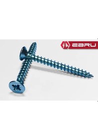 Resim Sunta Vidası 5x30 - 200 Adet Diğer 