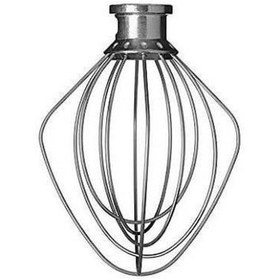 Resim Essenso Grande Professeur Çırpıcı (Karıştırıcı) Tel 