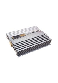 Resim Jameson Usa-505A 4Ch 2500W Oto Anfi Jameson Kasa 2020 Model 