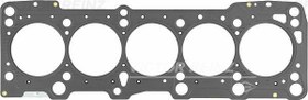 Resim VİCTOR REİNZ 61-31950-30 | Silindir Kapak Contası 96-03 T.Porter T4 96-Lt28-35-46 2.5Tdi 1 Kertik Victor 