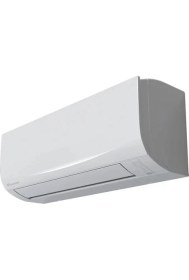 Resim Daikin Sensira FTXF25E A+++ 9000 BTU Inverter Duvar Tipi Klima 