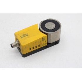 Resim PILZ PSEN SL-0.5p 1.1 570510 V1.4 Emniyet Kapısı Sistemi SIFIR KUTUSUZ ÜRÜN 