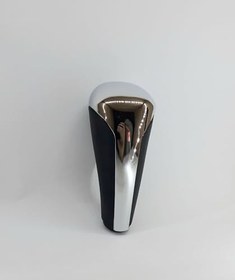 Resim Peugeot 607 Otomatik Vites Topuzu (2001-2008) 