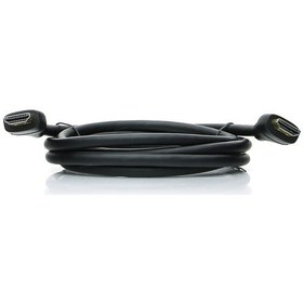 Resim Dark 1.5M Hdmi 2.1 8K60/4K144 48G Kablo 