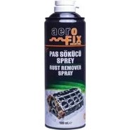 Resim Universal Panther Fix Pas Sökücü 