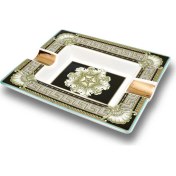 Resim Angelo Seramik Puro Küllüğü 