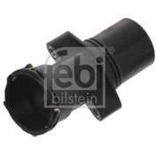Resim FEBİ 44986 Termostat Kapağı Mercedes M271 1.8l 