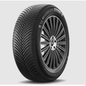 Resim Michelin 215/55 R16 97H XL Alpin 7 Kış Lastiği 2025 