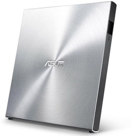 Resim Asus SDRW-08U5S-U Harici DVD Sürücü 