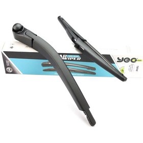 Resim Mercedes B Serisi Arka Silecek Kolu 2005-2015 