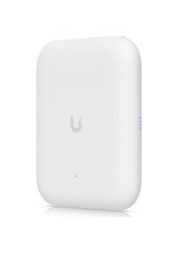 Resim Ubnt U7 Outdoor Ax4300 Dual Band Harici Access Point 