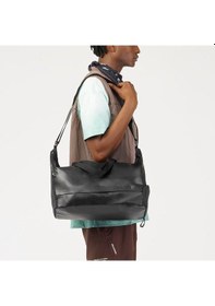 Resim Salomon Extended Totebag Spor Çantası Black Lc2483500 Siyah 