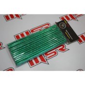 Resim Msr Cant Tel Şerit 185MM 