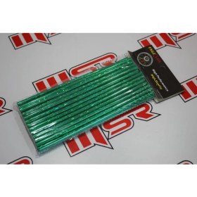 Resim Msr Cant Tel Şerit 185MM 