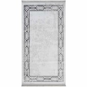 Resim MarkaEv Artemis Yıkanabilir Makine Halısı - 80x150 cm 