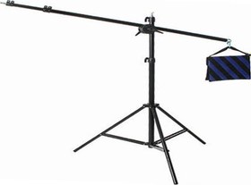 Resim LS-5001 Boom Stand 