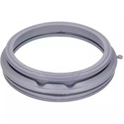 Resim Arçelik Uyumlu 7103y Çamaşır Makinesi Körük 