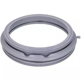 Resim Arçelik Uyumlu 7103y Çamaşır Makinesi Körük 