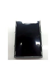 Resim Grundig Uyumlu 1y3 Gnb 1554a1i3 Hdd Case Kasa Kapak 