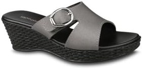 Resim Ceyo Kadın Sandal Pra-13302091-270712 
