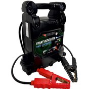Resim Akü Takviye Cihazı 12v. Hybrid 12v. / 3500a. H5 