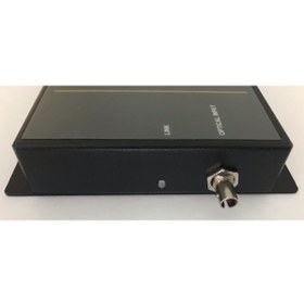 Resim VERİNET S1-osd158r Contact Optical Receiver 