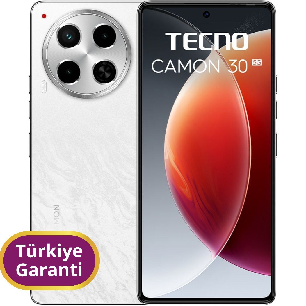 Beyaz