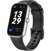 Resim Yifomall Anyloop Alb1 1.47" Hd Ekran Akıllı Saat (İthalatçı Garantili) 
