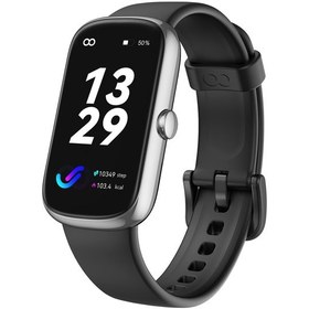 Resim Yifomall Anyloop Alb1 1.47" Hd Ekran Akıllı Saat (İthalatçı Garantili) 